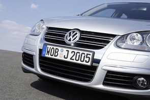 How's this Jetta priced?