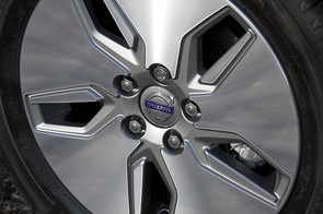How reliable is the Volvo 1.6 diesel?