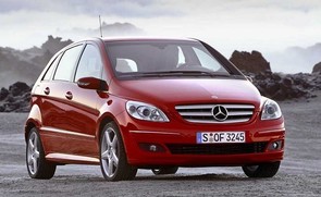 How much to replace our wheels' key?