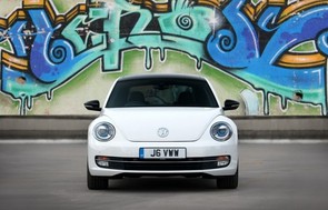 How should I value my Beetle?