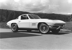 How much VRT on a classic import?
