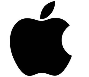 Is Apple going to make a car?