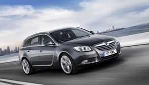 Thoughts on this Insignia deal?