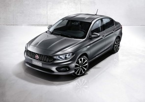 Which diesel car for €20,000?