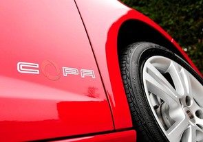 Value of my 2011 SEAT Ibiza?