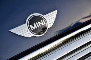 What's my MINI's value?