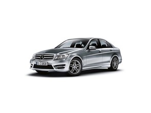 Can you value my Mercedes C220?