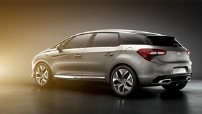 How much is a DS5 worth here?