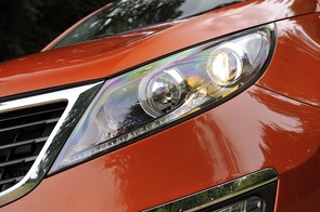 Should I buy a petrol or diesel Sportage?