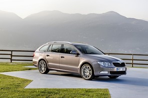 What car to buy next?