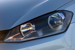 Looking to buy a good used Golf...