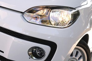 What is cheap to insure for new driver?