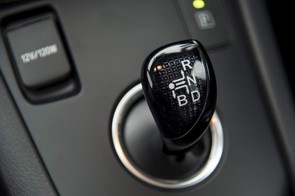 How to find a list of small automatics?