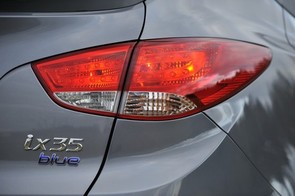 Value of my Hyundai?