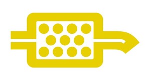 How to turn off my DPF light?