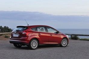 Thoughts on automatic 2012 Focus?