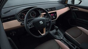 Best new autos for €20k?