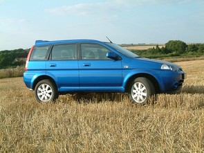Should I get an NCT before selling?