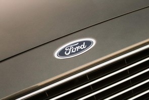 Value of 152 Ford Focus?