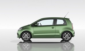 What 1st car do you recommend?