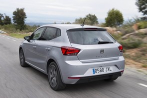 Best manual hatch for €20k?