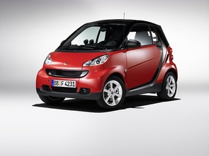 Interesting first car for under €3,000?