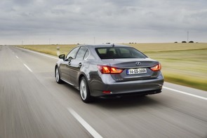 Is 22k a year enough for diesel?