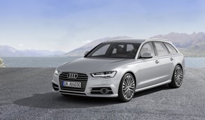 Why has my Audi A6 depreciated so much?