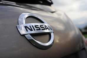 How much should I put my Nissan Tiida up for sale?