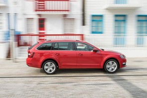 Best petrol family cars on sale?