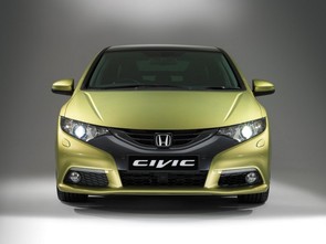 Looking to buy a used diesel car...