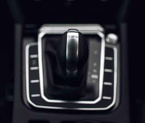How much more fuel do autos use?