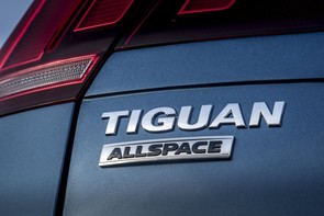 Should we stick with VW on PCP?