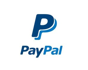Should I accept PayPal for my car?