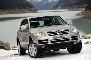 How valuable is a three-month warranty?