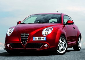 How reliable is the Alfa Mito?