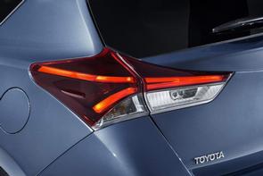 Value of a 151 Auris Terra?