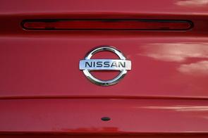 Looking for a speed sensor for my Maxima...