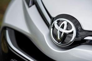 Should I buy an automatic Toyota?