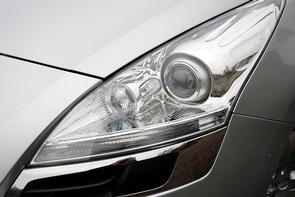 When to change my Peugeot 5008's belt?