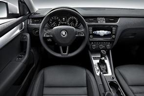Looking for an auto under €10,000.