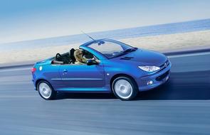 Why is my Peugeot overheating?