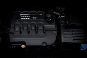 Still make sense to buy diesel?