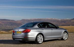 Can I sell an English registered car in Ireland?
