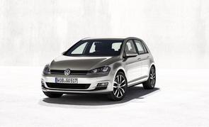 Is this a lot of mileage for a 142 Golf?