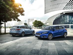 Which car to upgrade to for about €13k?