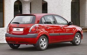 University student looking to buy a used car.