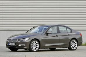 Can I service my BMW myself?