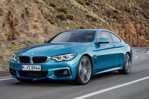 Which of these coupes to go for?