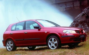 What are the most reliable cars?